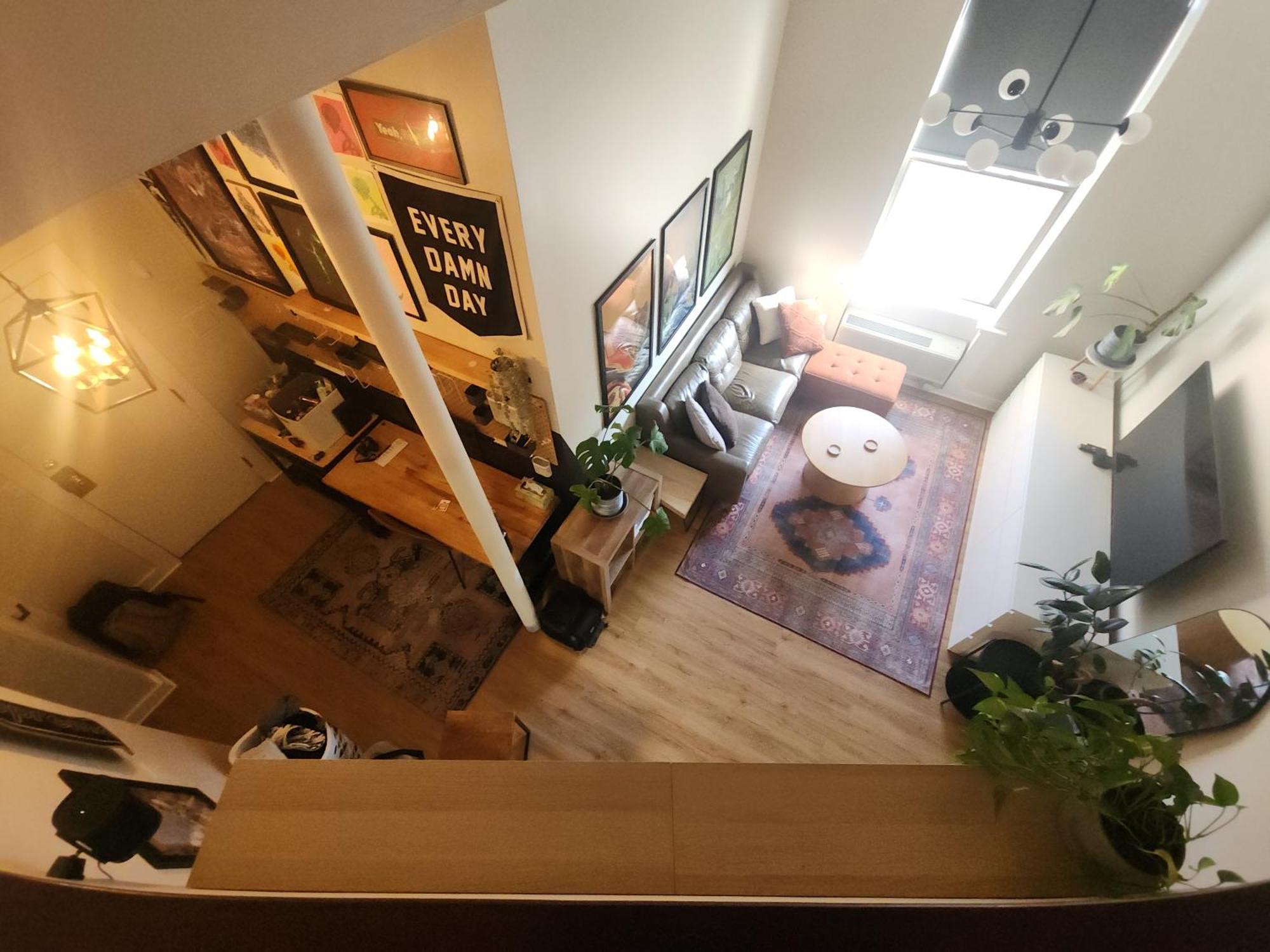 Cozy And Tranquil 1-Bedroom Condo With Wifi, Ac In Historic Salem Exterior foto